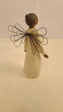 Charger l&#39;image dans la galerie, Willow Tree &quot;Angel of Grace&quot; Bringing a simple grace and beauty into the world - New in Box
