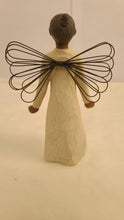 Charger l&#39;image dans la galerie, Willow Tree &quot;Angel of Grace&quot; Bringing a simple grace and beauty into the world - New in Box
