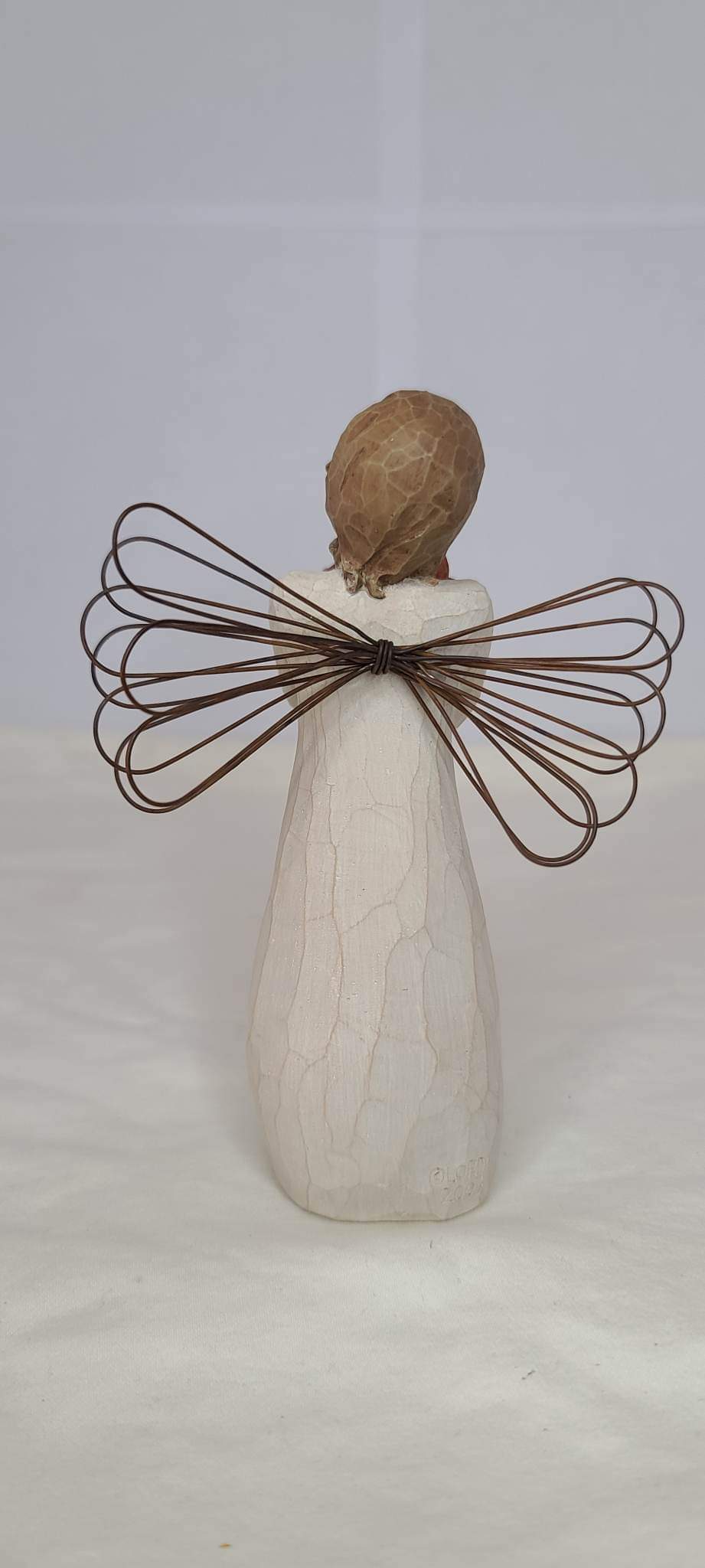 Willow Tree Figurine 